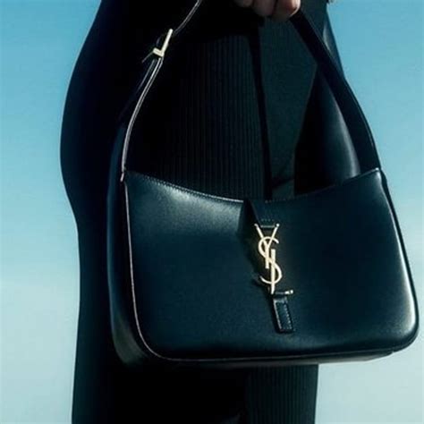 yves saint laurent candidature scandicci|Yves Saint Laurent, ecco il nuovo maxi.